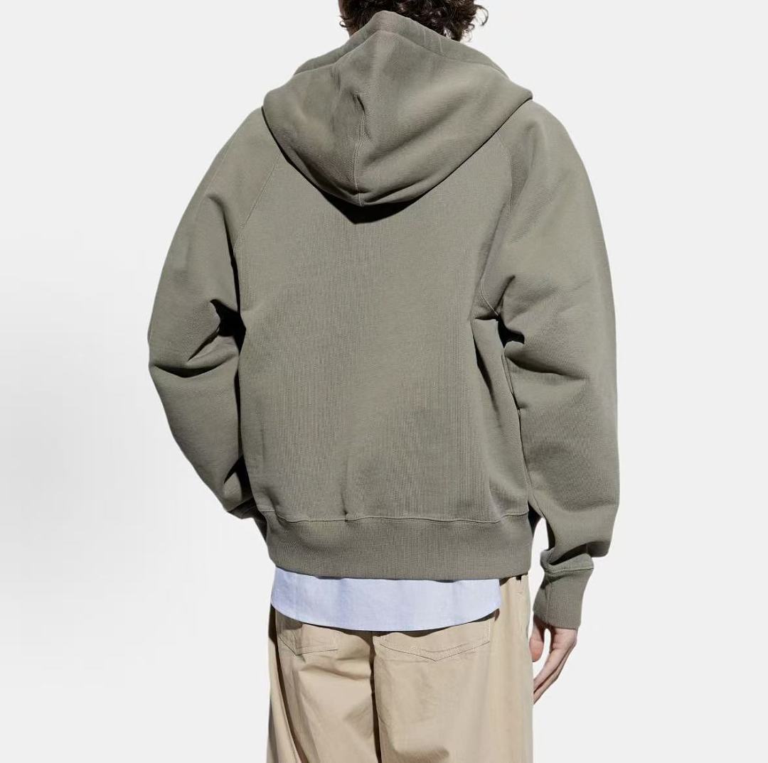 Other TOP ¥ 189 PANTS 169 A🔥I HOODIE - Image 12