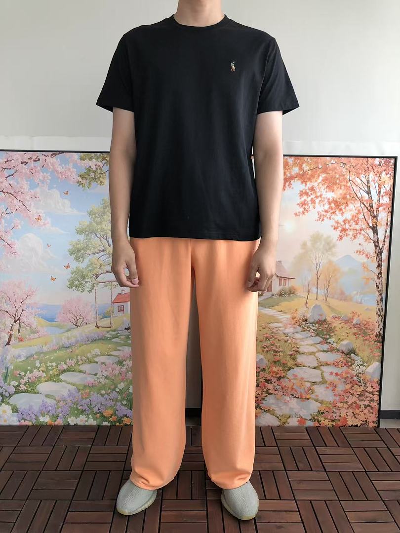 Other ~ 85 RA🔥PH🔥AU🔥EN T-SHIRT 55080242 (Im 185CM 80KG Iwear Size M In The Photo) - Image 9