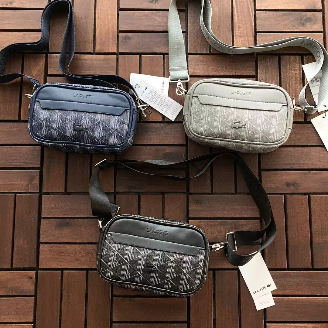 Other ~79 L🔥C🔥ST🔥 BAG 33122446 (Long 20CM* Wide 12CM* High 5CM)