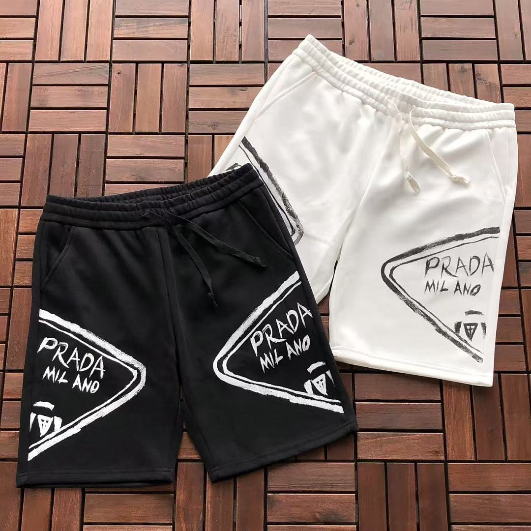 Other ~175 P🔥A🔥A SHORTS 66060241 (Im 185CM 80KG Iwear Size XL In The Photo), photo 1
