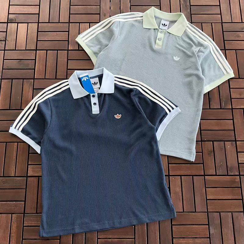 99 🔥DI🔥AS T-SHIRT 88062404 (Im 185CM 80KG Iwear Size M In The Photo), photo 1