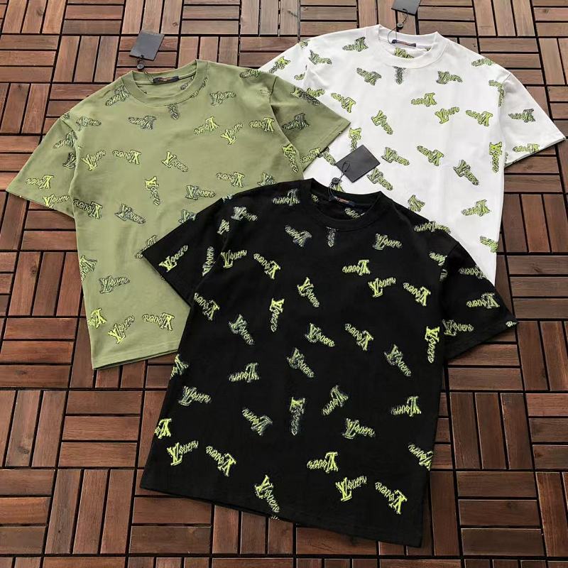Other ~119 L🔥 T-SHIRT 66012162 (Im 185CM 80KG Iwear Size M In The Photo), photo 1