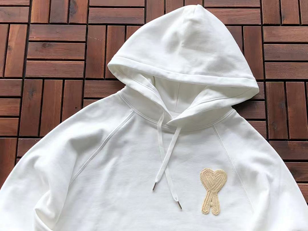 Other ~ 169 A🔥I HOODIE 22091654 (Im 180CM 68KG Iwear Size M In The Photo) - Image 11