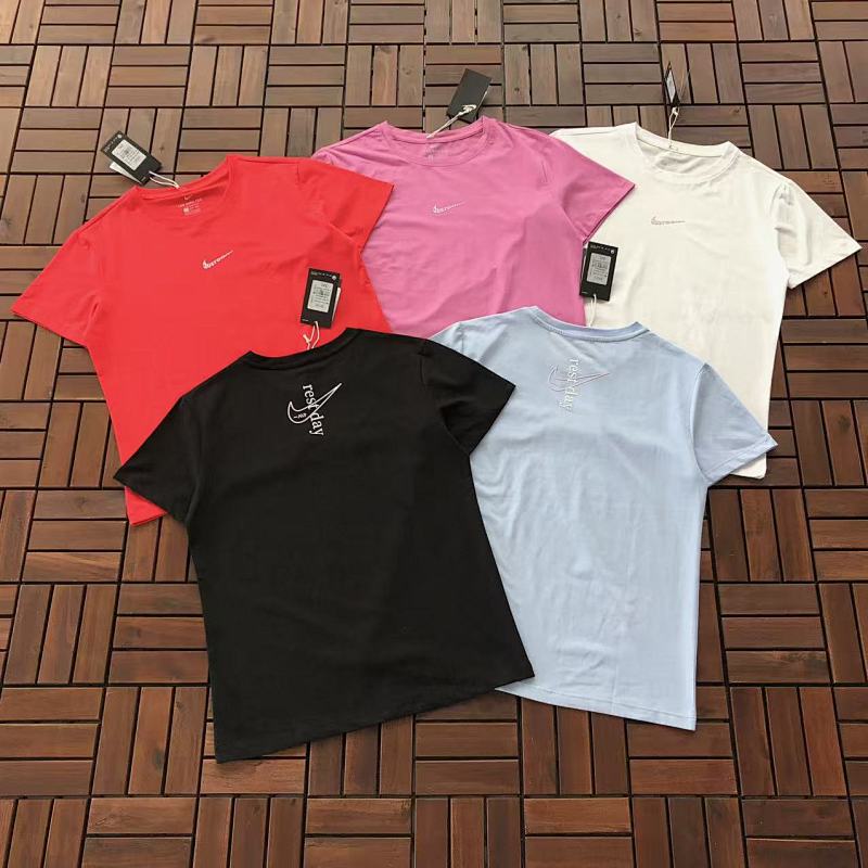 ~129 N🔥K🔥T-SHIRT, photo 1