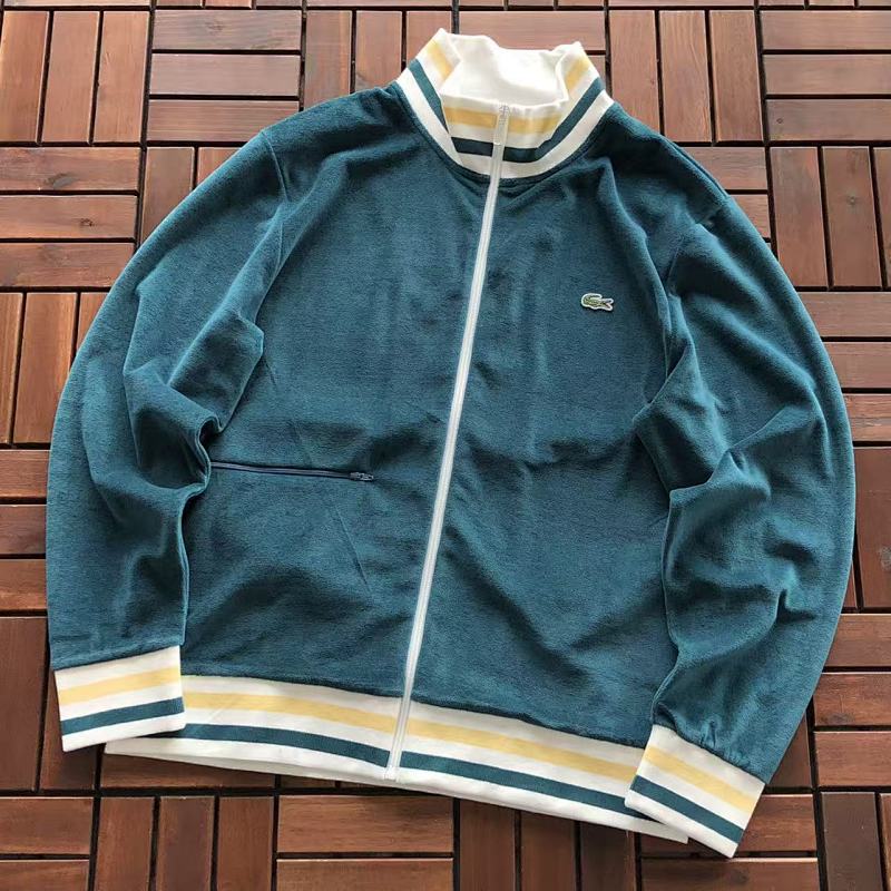 Other ~199 L🔥C🔥ST🔥 JACKET 22111362 (Im 176CM 58KG Iwear Size M In The Photo), photo 1