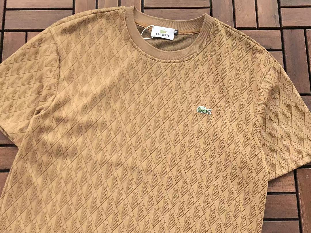 Other TOP ~ 89 PANTS ~99 L🔥C🔥ST🔥 T-SHIRT - Image 15