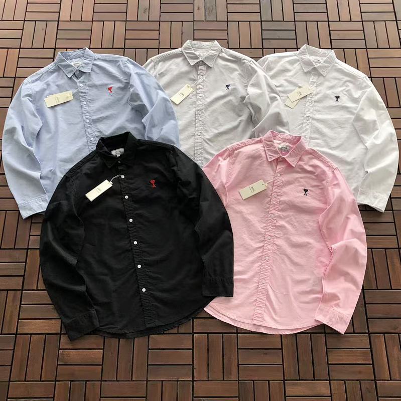 Other ~139 A🔥I LONG-SLEEVE 66020199 (Im 185CM 80KG Iwear Size L In The Photo)
