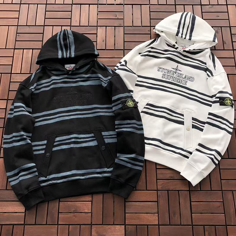 Other ~288 ST🔥🔥E & S🔥P🔥E🔥E HOODIE 66011249 (Im 185CM 80KG Iwear Size M In The Photo), photo 1
