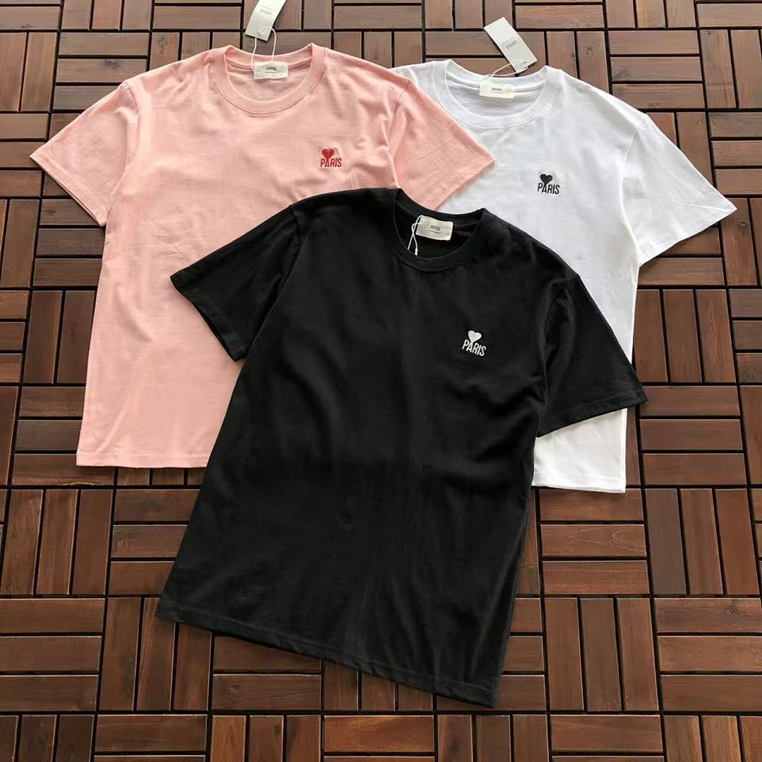 Other ~85 A🔥I T-SHIRT 22101722 (Im 180CM 68KG Iwear Size M In The Photo)