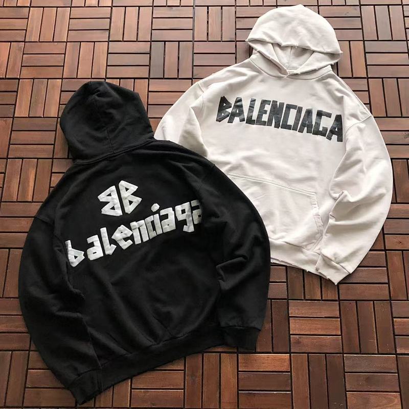 Other ~189 B🔥L🔥🔥🔥IA🔥A HOODIE 77012323 (Im 180CM 68KG Iwear Size S In The Photo), photo 1