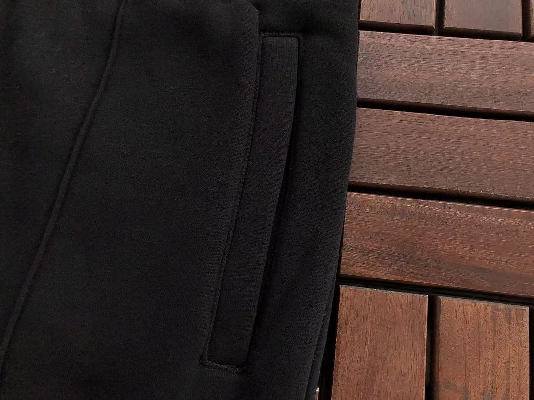 Other 🔥SALE🔥 TOP~85 PANTS~79 N🔥K🔥HOODIE TROUSERS - Image 52