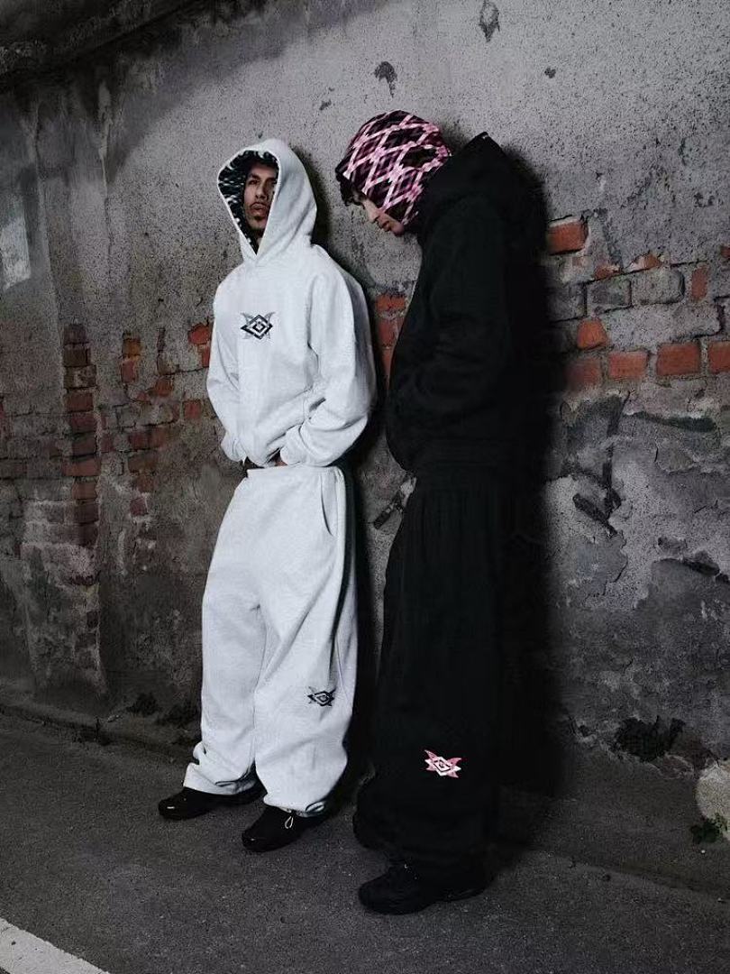 Other ~165 M🔥RT🔥A & UMBRO TROUSERS FLEECE 77012049 (Im 176CM 58KG Iwear Size S In The Photo) - Image 3