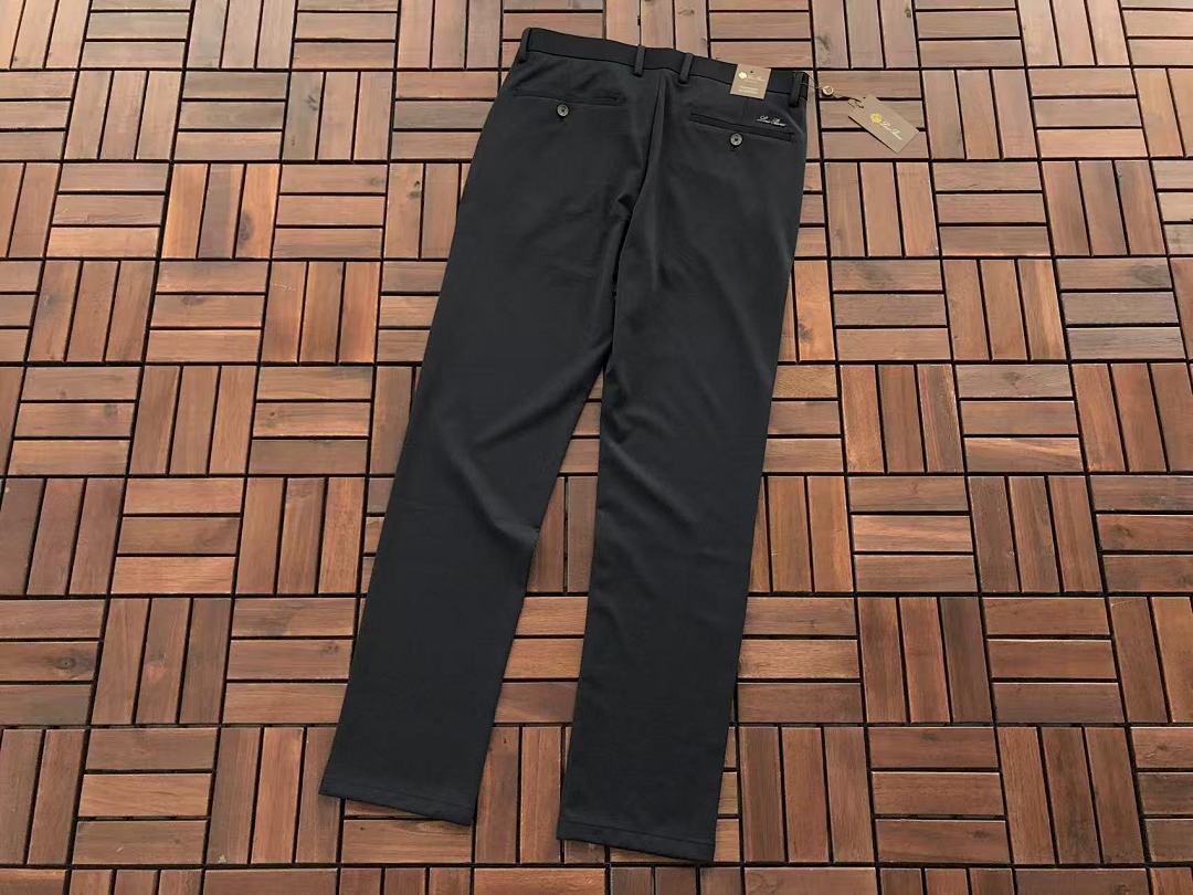 Other ~226 L🔥🔥O P🔥A🔥A TROUSERS 66031321 (Im 185CM 70KG Iwear Size 32 In The Photo) - Image 19