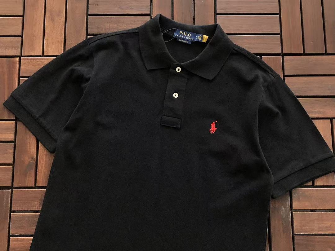 Other ~ 95 RA🔥PH🔥AU🔥EN T-SHIRT POLO 55012146 (Im 176CM 58KG Iwear Size M In The Photo) - Image 42