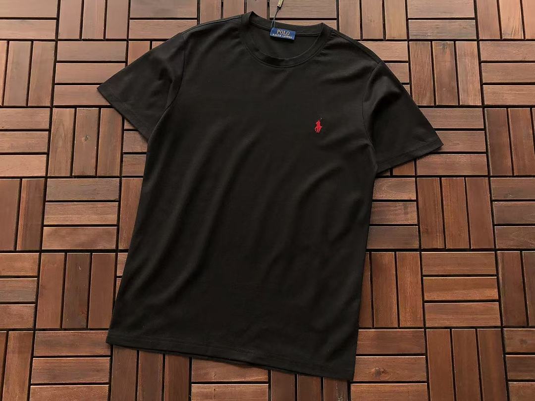 Other ~86 RA🔥PH🔥AU🔥EN T-SHIRT 77050616 (Im 185CM 80KG Iwear Size L In The Photo) - Image 14