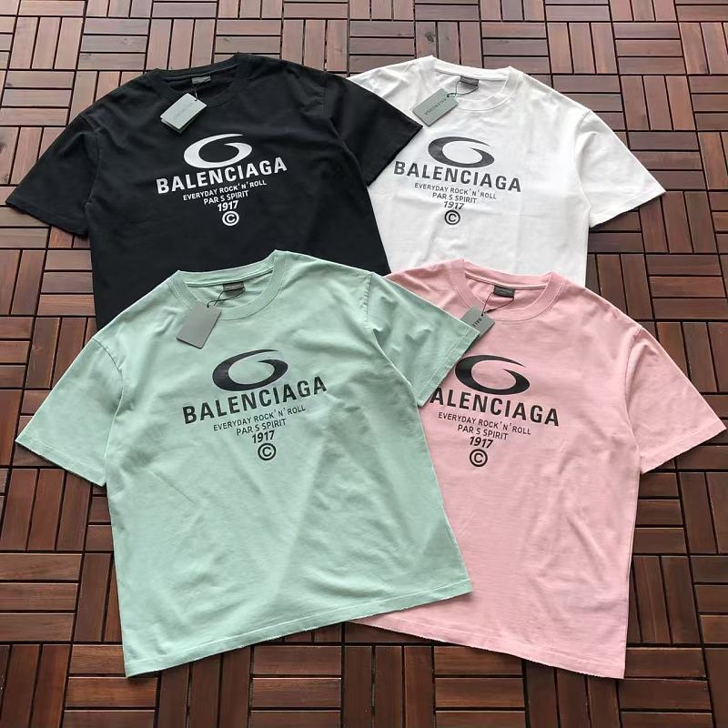 Other ~115 B🔥L🔥🔥🔥IA🔥A T-SHIRT 66042005 (Im 176CM 58KG Iwear Size M In The Photo), photo 1