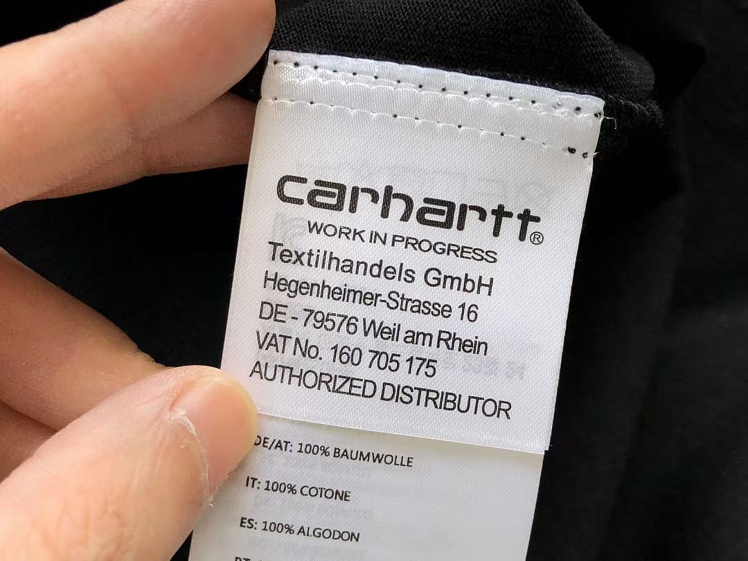 On Running ~ 95 C🔥RH🔥RTT T-SHIRT 55052510 (Im 185CM 80KG Iwear Size M In The Photo) - Image 20