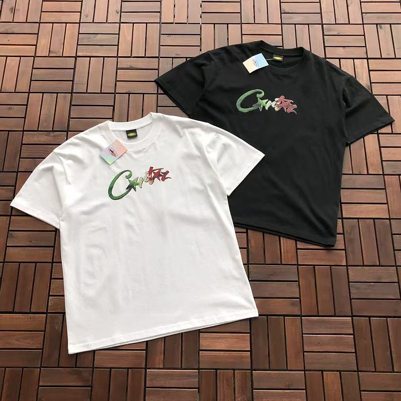 Other ~86 C🔥RT🔥🔥Z T-SHIRT 77050614 (Im 185CM 80KG Iwear Size M In The Photo), photo 1