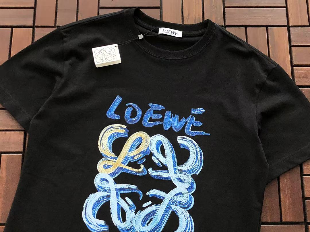 Other ~165 L🔥E🔥🔥 T-SHIRT 55062713 (Im 185CM 70KG Iwear Size L In The Photo) - Image 11