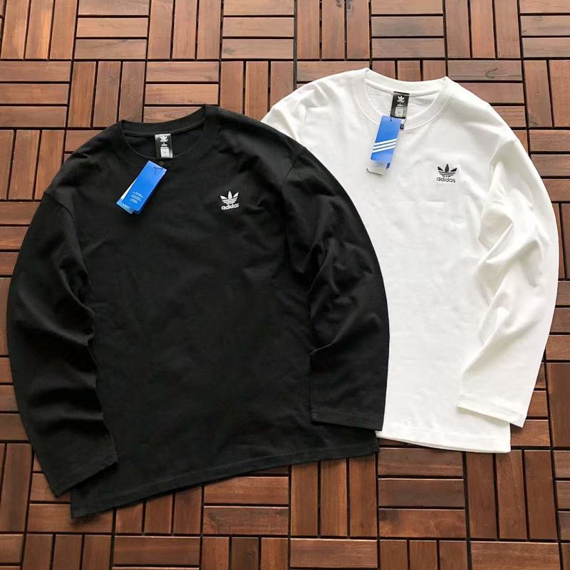 Other ~139 🔥DI🔥AS LONG-SLEEVE 22091919 Im 180CM 68KG Iwear Size L In The Photo, photo 1