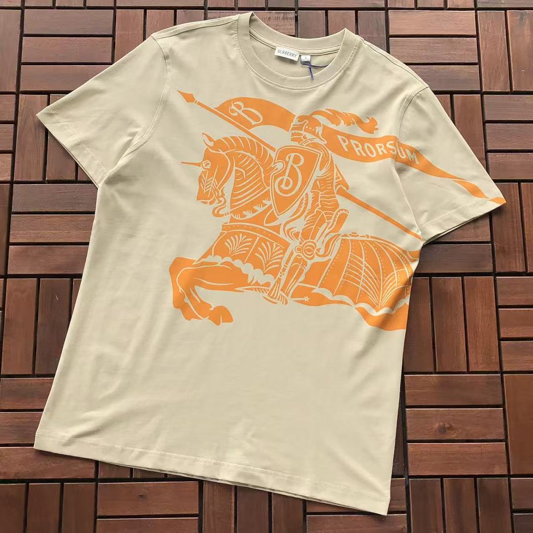 Other ~189 B🔥RB🔥RRY T-SHIRT, photo 1