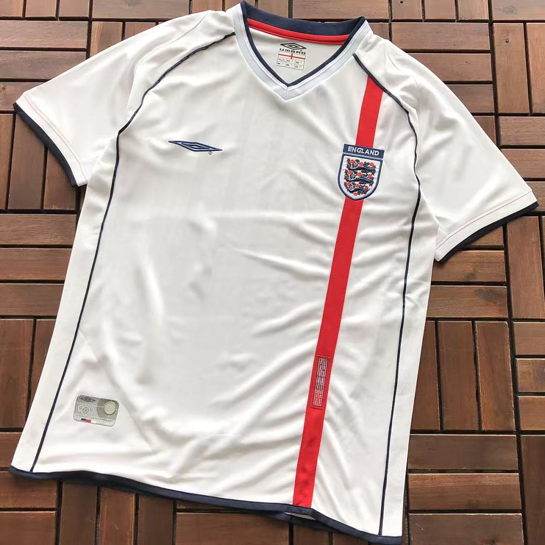 ~ 69 FOOTBALL T-SHIRT 55052738 (Im 185CM 70KG Iwear Size M In The Photo), photo 1