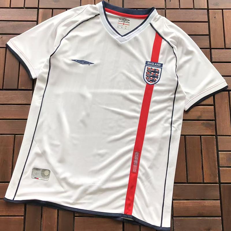 ~ 69 FOOTBALL T-SHIRT 55052738 (Im 185CM 70KG Iwear Size M In The Photo), photo 1