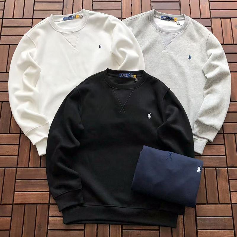 Other ~125 RA🔥PH🔥AU🔥EN SWEATER 33120969 (Im 176CM 58KG Iwear Size M In The Photo), photo 1