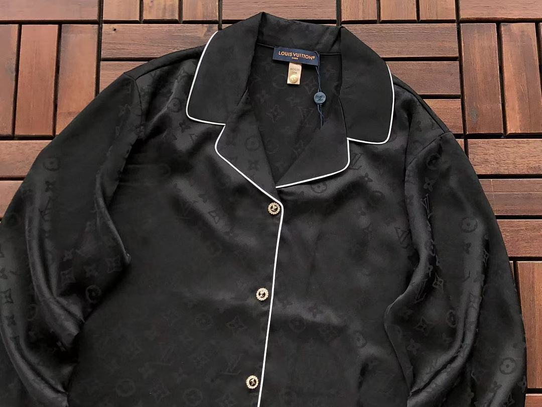 Other ~ 125 L🔥LONG-SLEEVE - Image 12