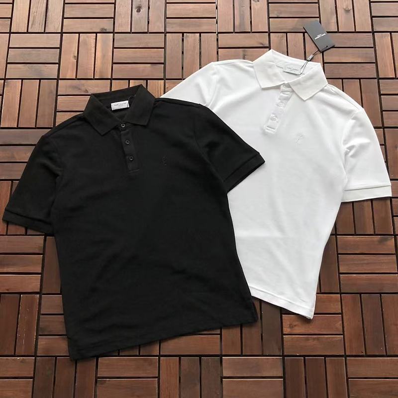 ~119 SA🔥🔥T LA🔥🔥E🔥🔥 T-SHIRT, photo 1