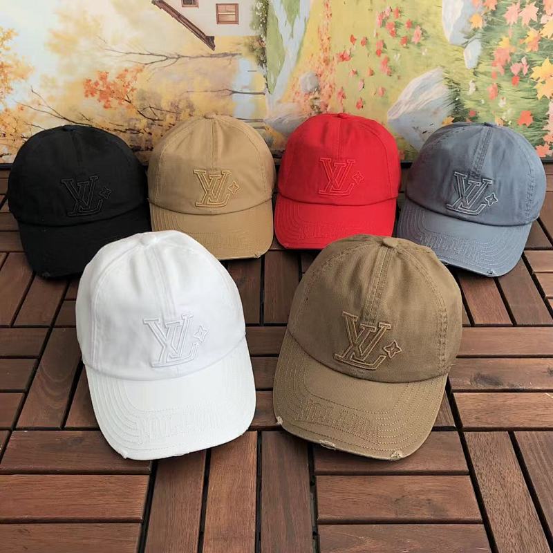 ~69 L🔥CAP, photo 1