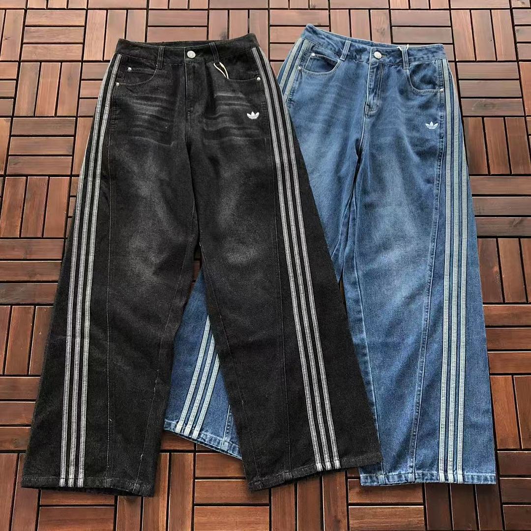 ~179 🔥DI🔥AS JEANS, photo 1