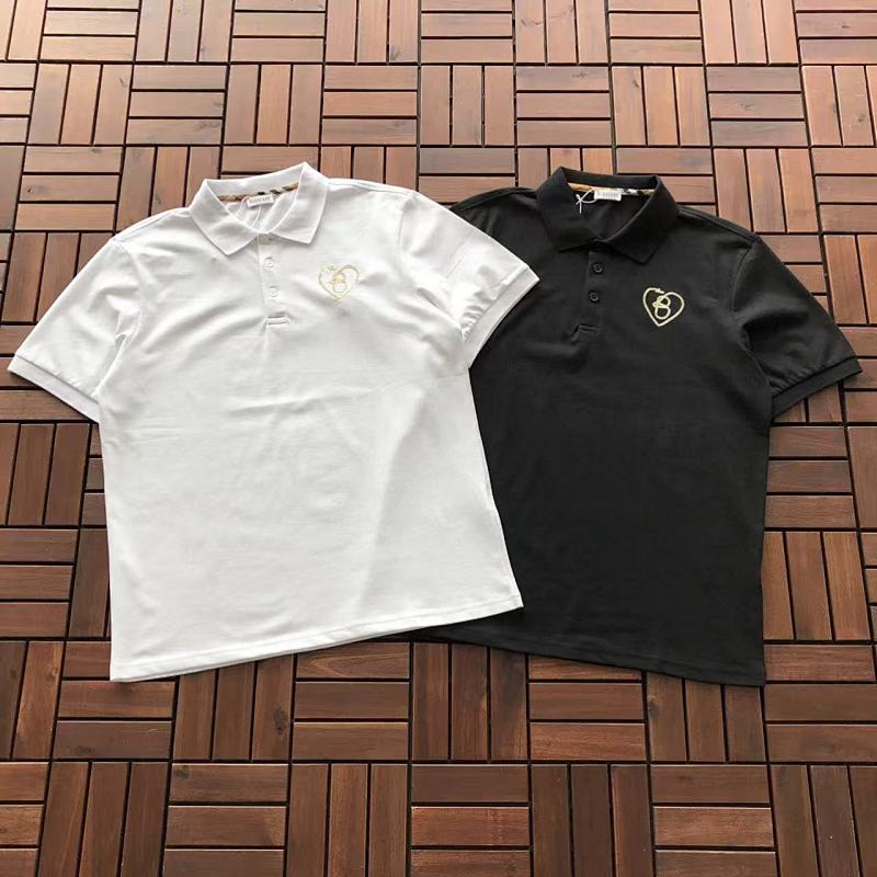 Other ~135 B🔥RB🔥RRY T-SHIRT 22111920 (Im 180CM 68KG Iwear Size L In The Photo), photo 1