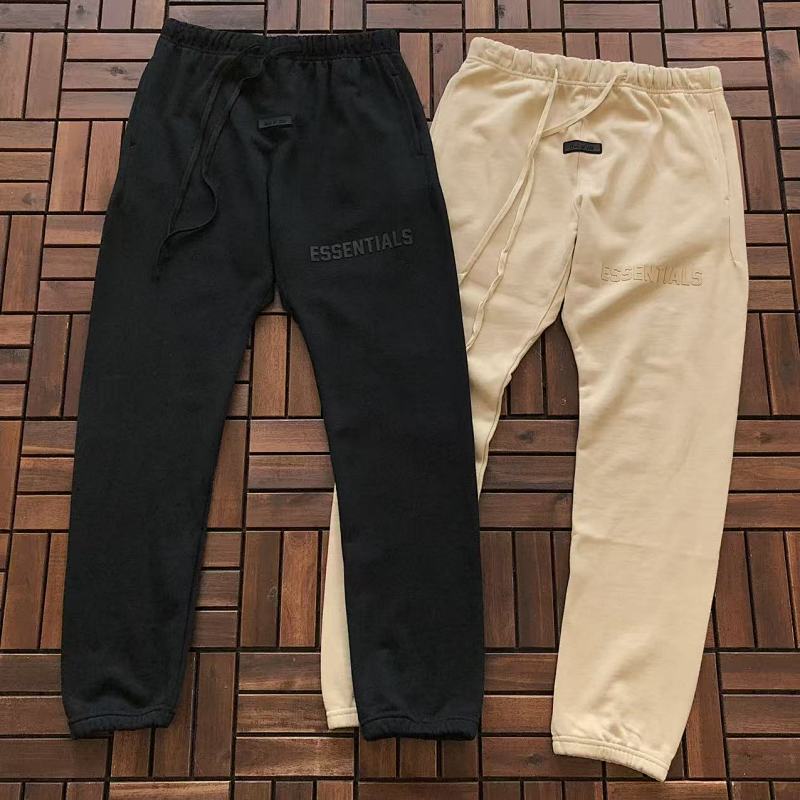 Other ~119 FOG TROUSERS 77011157 (Im 176CM 58KG Iwear Size M In The Photo), photo 1