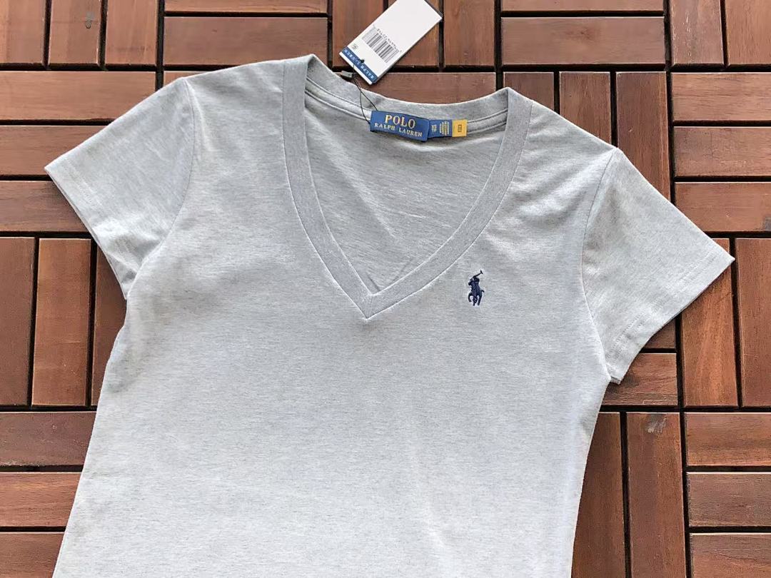 Other ~99 RA🔥PH🔥AU🔥EN T-SHIRT - Image 45