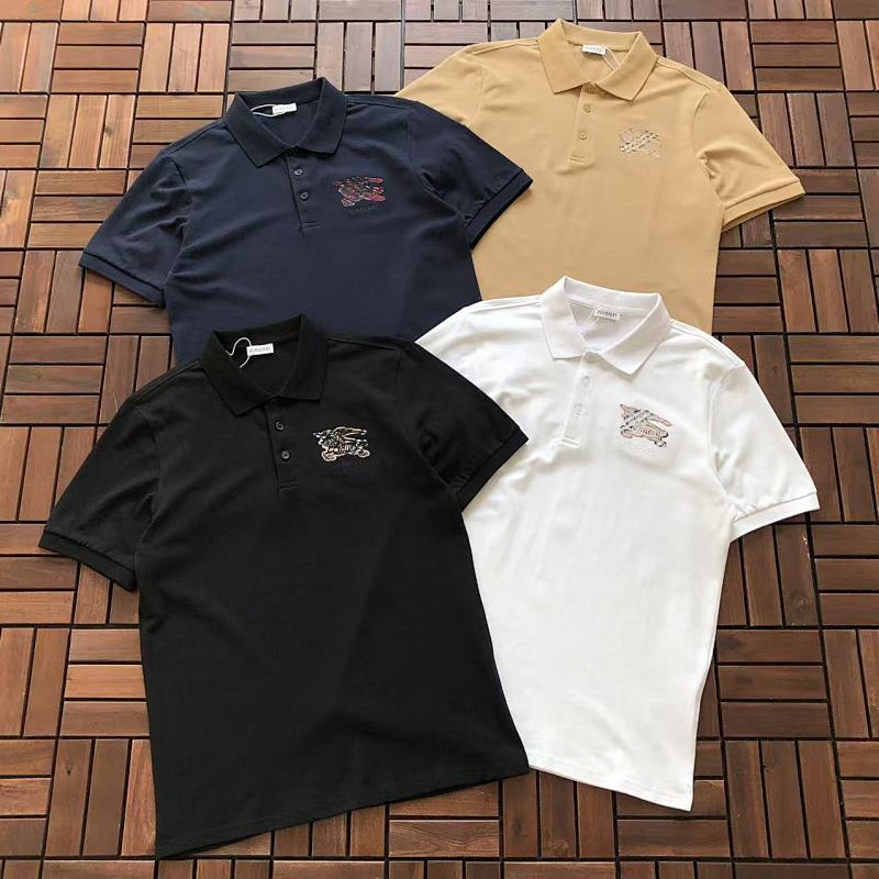 Other ~99 B🔥RB🔥RRY T-SHIRT 77011215 (Im 176CM 58KG Iwear Size M In The Photo), photo 1