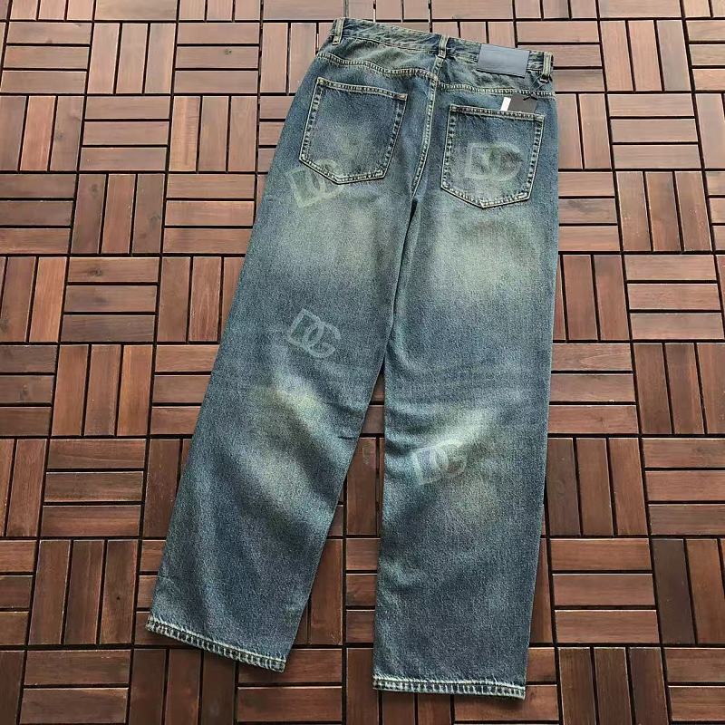 Other 225 D🔥LC🔥 GA🔥B🔥🔥A, photo 1