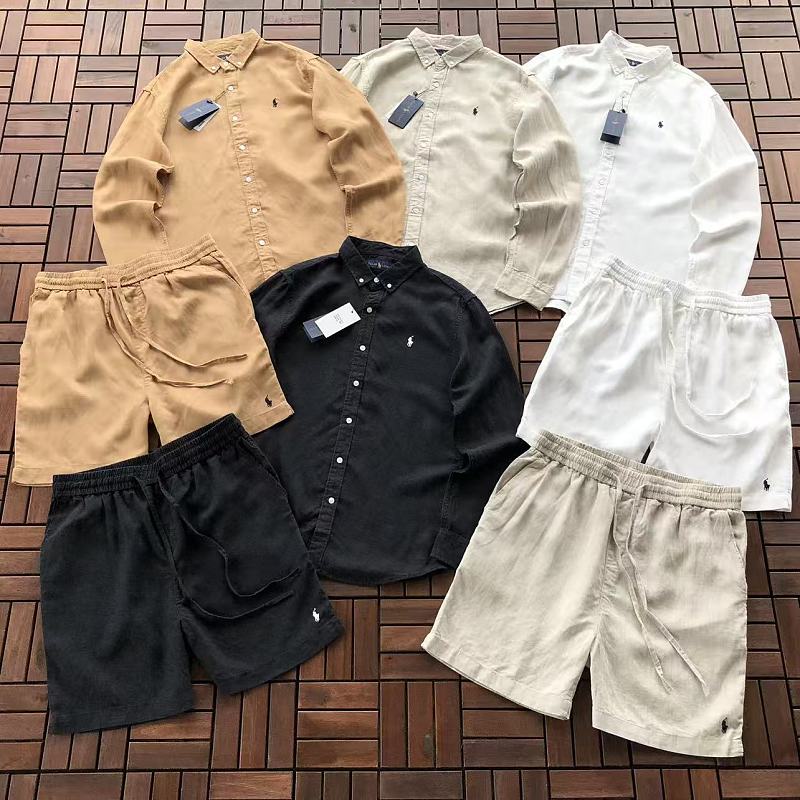 Other TOP~189 PANTS~189 RA🔥PH🔥AU🔥EN LONG-SLEEVE, photo 1