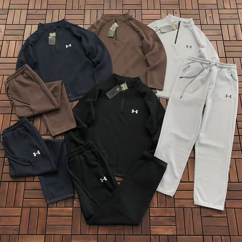 TOP~175 PANTS~175 U🔥D🔥R A🔥MO🔥R SWEATER, photo 1