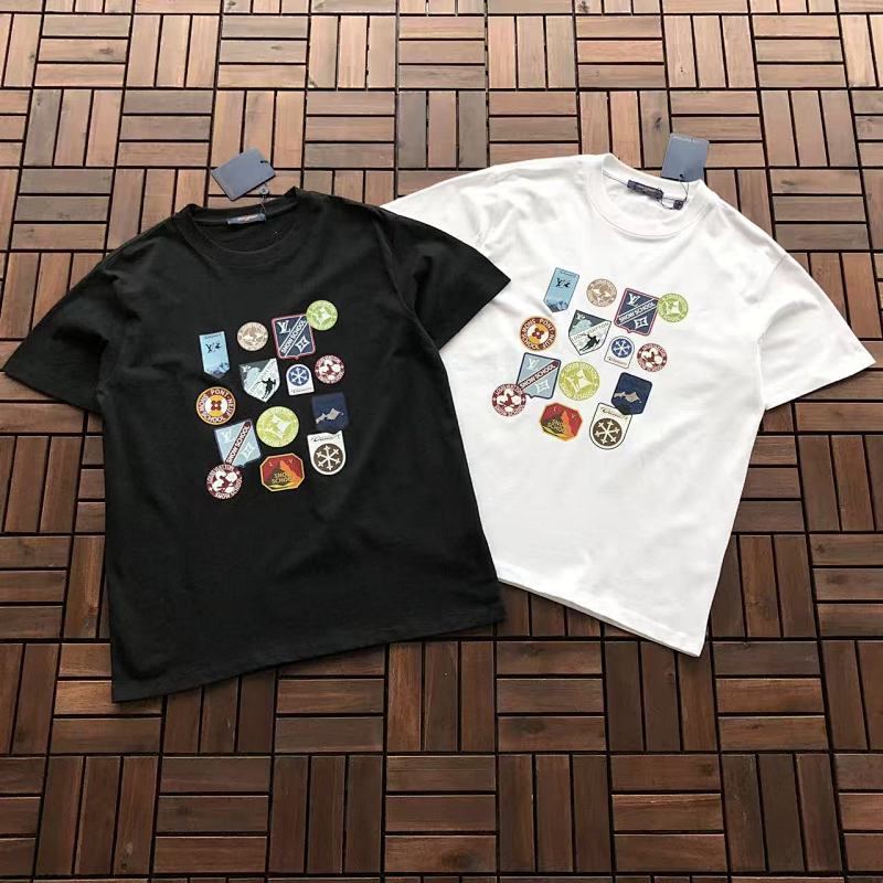 Other ~119 L🔥 T-SHIRT 22122513 (Im 185CM 80KG Iwear Size S In The Photo), photo 1