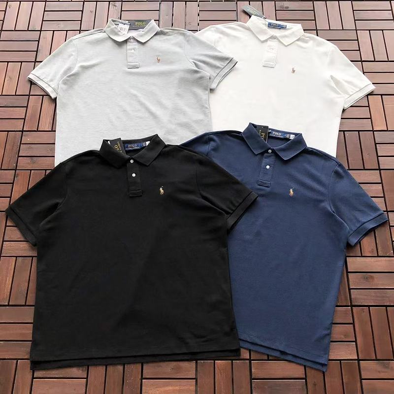 Other ~ 99 RA🔥PH🔥AU🔥EN T-SHIRT POLO 55080233 (Im 185CM 80KG Iwear Size M In The Photo)