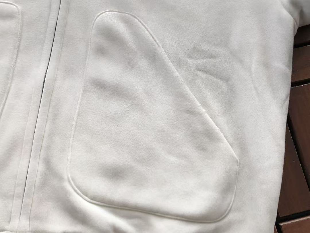 Other ~189 M🔥RT🔥A HOODIE - Image 9