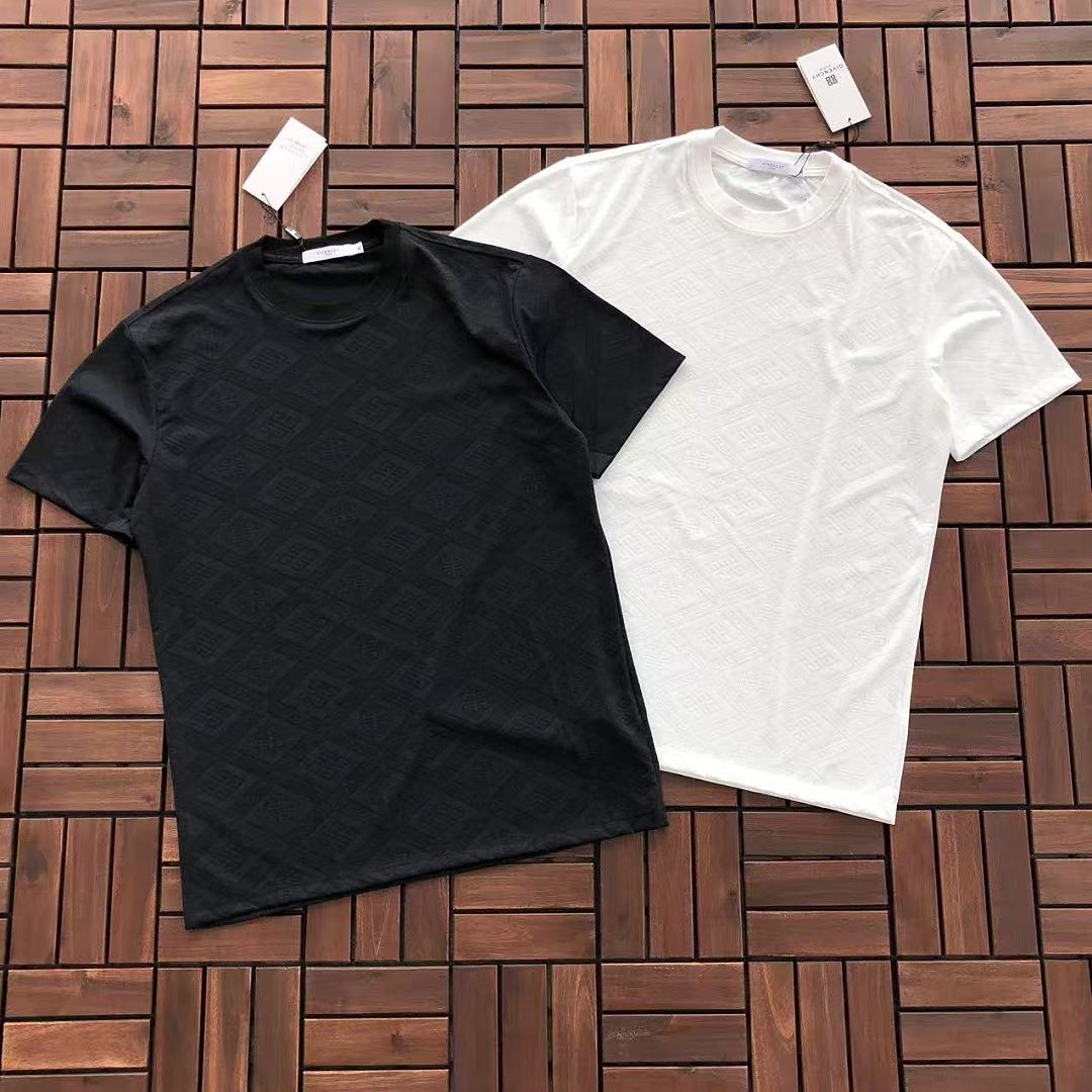 Other ~139 G🔥🔥🔥🔥🔥🔥Y T-SHIRT 22121815 (Im 185CM 80KG Iwear Size XL In The Photo), photo 1