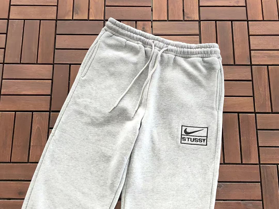 Other TOP 189 PANTS 169 N🔥K🔥& ST🔥S🔥Y HOODIE TROUSERS - Image 29