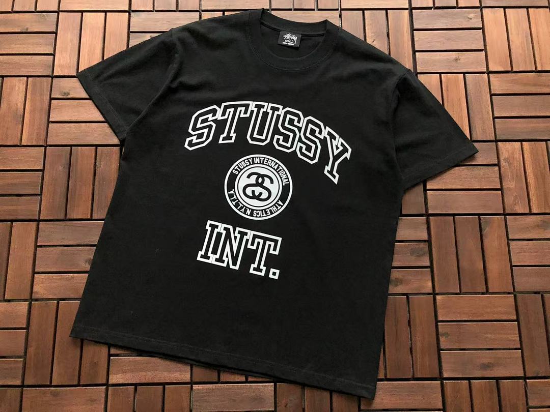 On Running ~79 ST🔥S🔥Y T-SHIRT 55040358 (Im 185CM 80KG Iwear Size L In The Photo) - Image 22