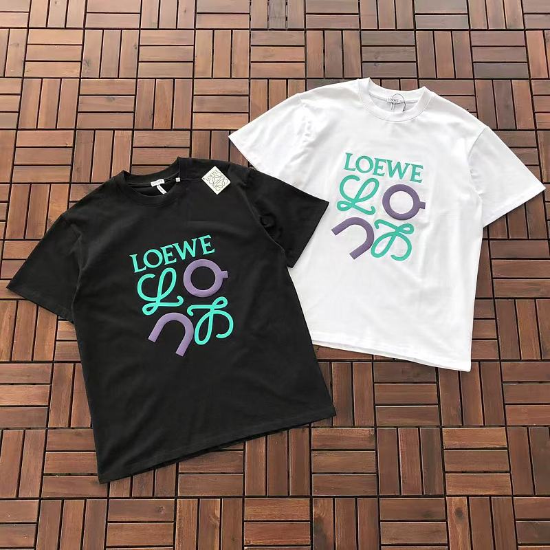 Other ~129 L🔥E🔥🔥 & ON RU🔥🔥I🔥G T-SHIRT 55043030 (Im 185CM 70KG Iwear Size M In The Photo), photo 1