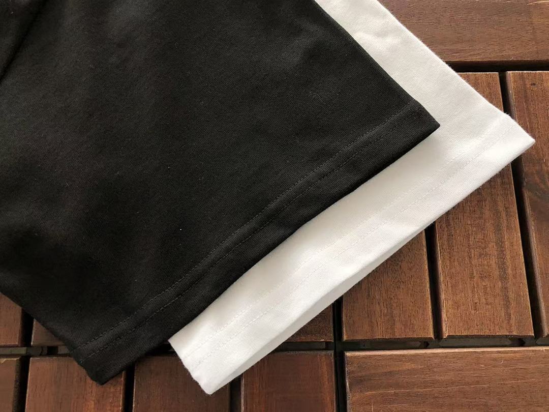 AMIRI ~79 AMIRI T-SHIRT 33121641 (Im 180CM 68KG Iwear Size M In The Photo) - Image 13