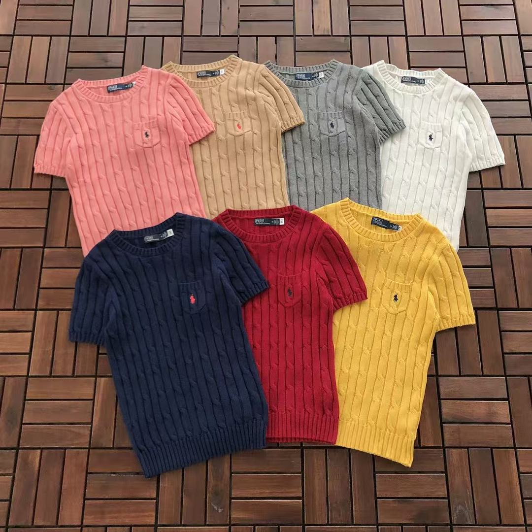 Other ~129 RA🔥PH🔥AU🔥EN T-SHIRT SWEATER, photo 1