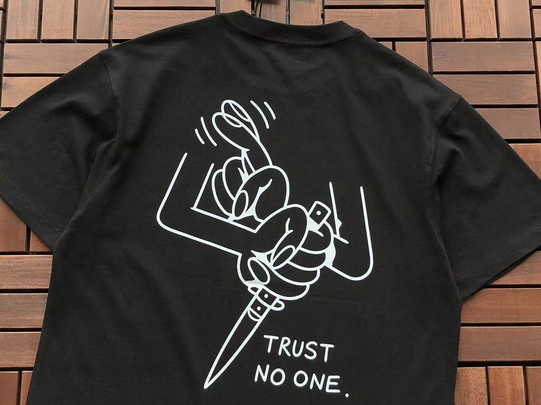 On Running ~95 C🔥RH🔥RTT T-SHIRT 55052145 (Im 185CM 80KG Iwear Size L In The Photo) - Image 19