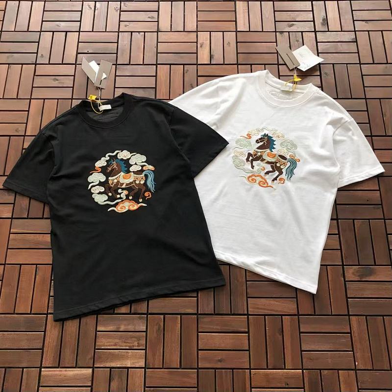 ~99 D🔥O🔥 T-SHIRT 77020133 (Im 180CM 68KG Iwear Size M In The Photo), photo 1